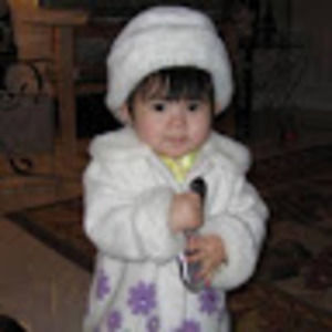 Meet your Posher, Thinh